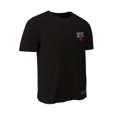 NBA Polera Hombre Chicago Bulls - NBA Store Chile
