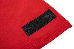 NBA Polera Hombre Chicago Bulls - NBA Store Chile
