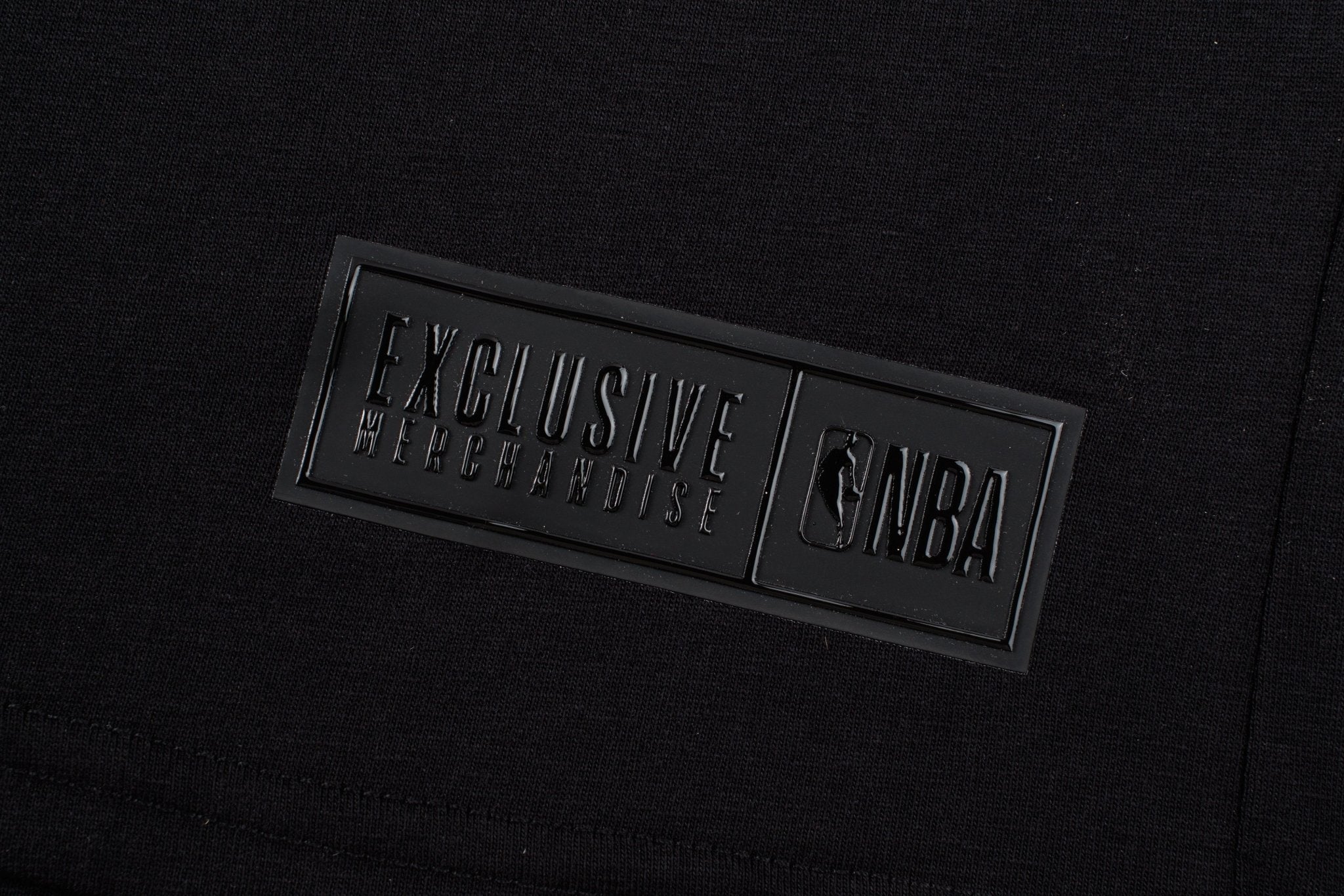 NBA Polera Hombre Chicago Bulls - NBA Store Chile