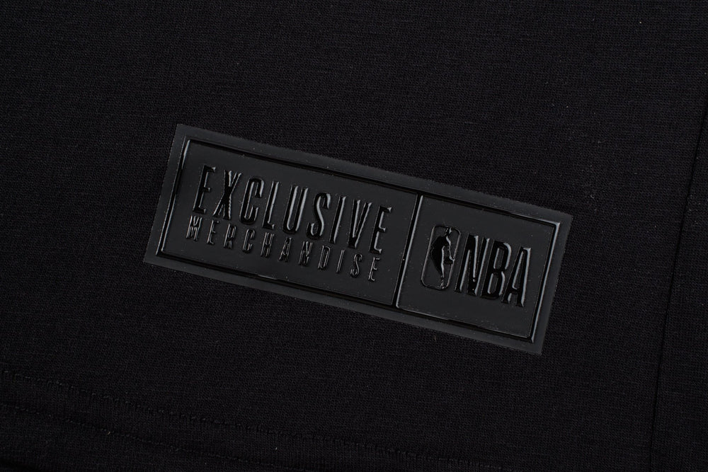 NBA Polera Hombre Chicago Bulls - NBA Store Chile