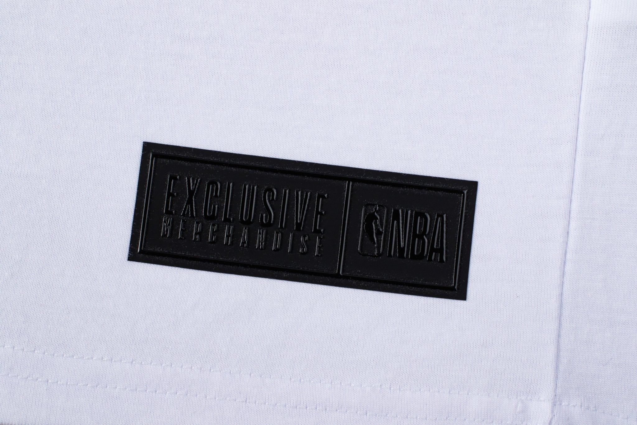 NBA Polera Hombre Chicago Bulls - NBA Store Chile