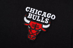 NBA Polera Hombre Chicago Bulls - NBA Store Chile