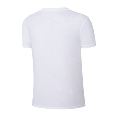NBA Polera Hombre Chicago Bulls - NBA Store Chile