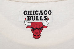 NBA Polera Hombre Chicago Bulls FLAWLESS - NBA Store Chile