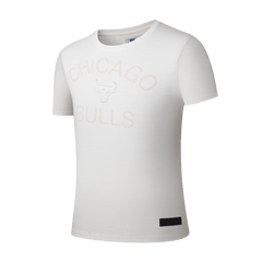 NBA Polera Hombre Chicago Bulls FLAWLESS - NBA Store Chile