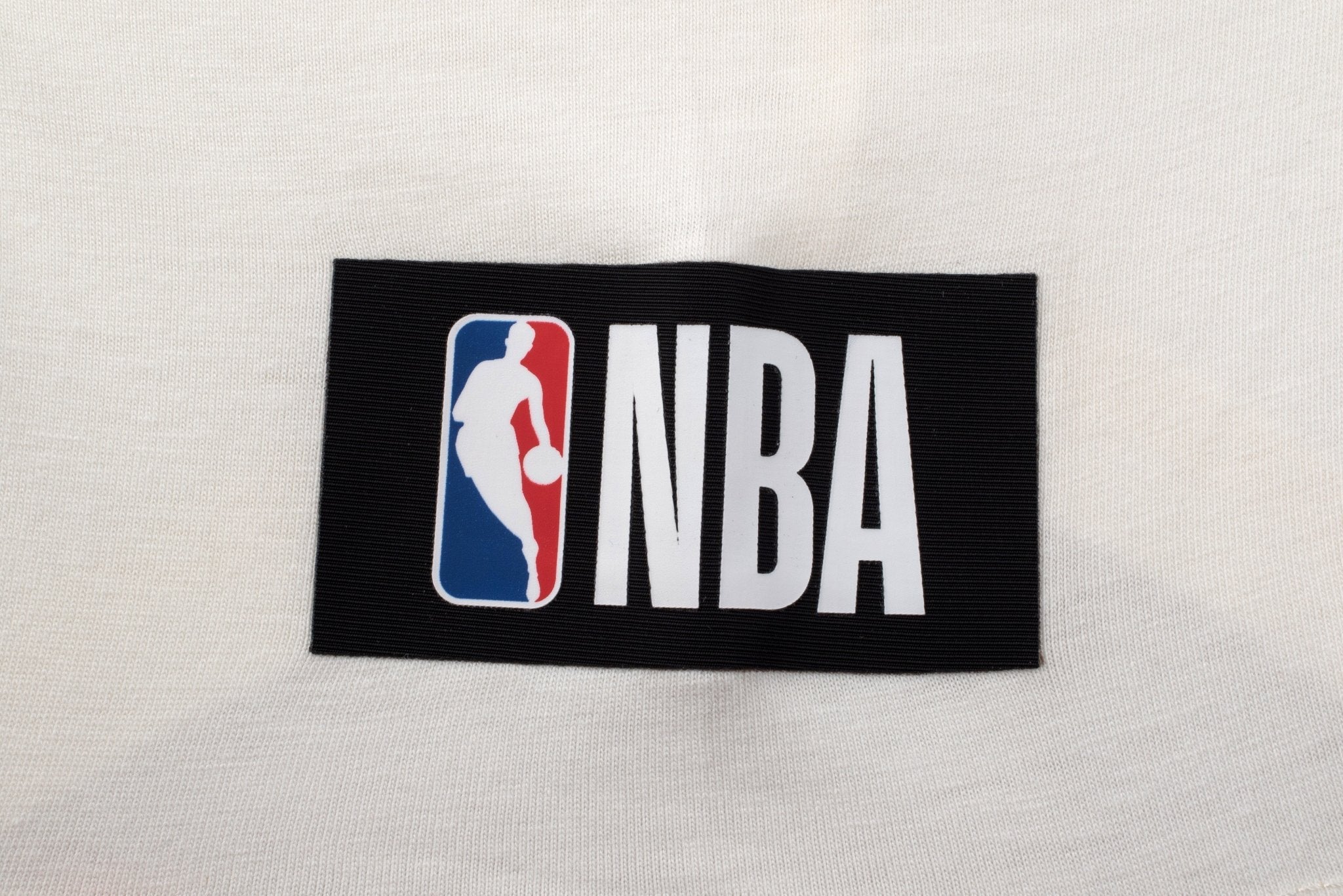 NBA Polera Hombre Chicago Bulls FLAWLESS - NBA Store Chile