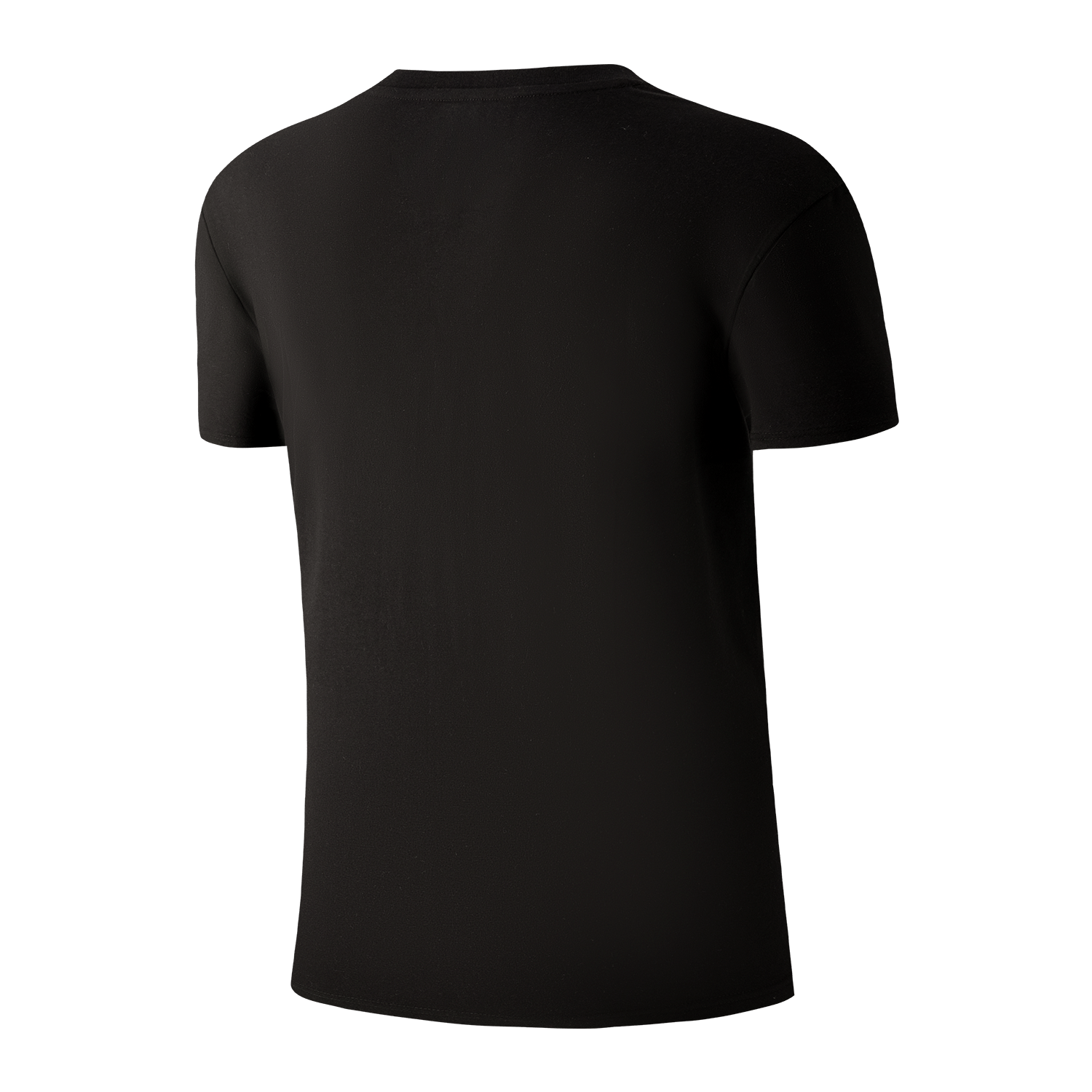 NBA Polera Hombre Chicago Bulls logo - NBA Store Chile