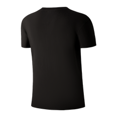 NBA Polera Hombre Chicago Bulls logo - NBA Store Chile