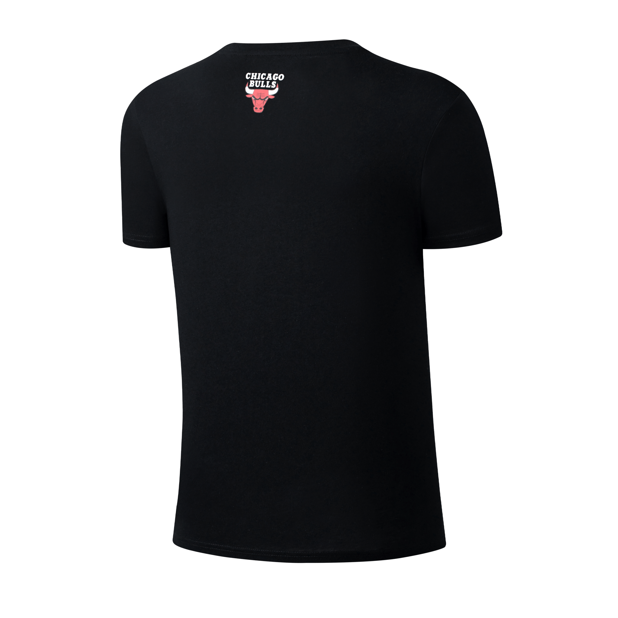 NBA Polera Hombre Chicago Bulls PREMIER - NBA Store Chile