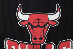NBA Polera Hombre Chicago Bulls PREMIER - NBA Store Chile