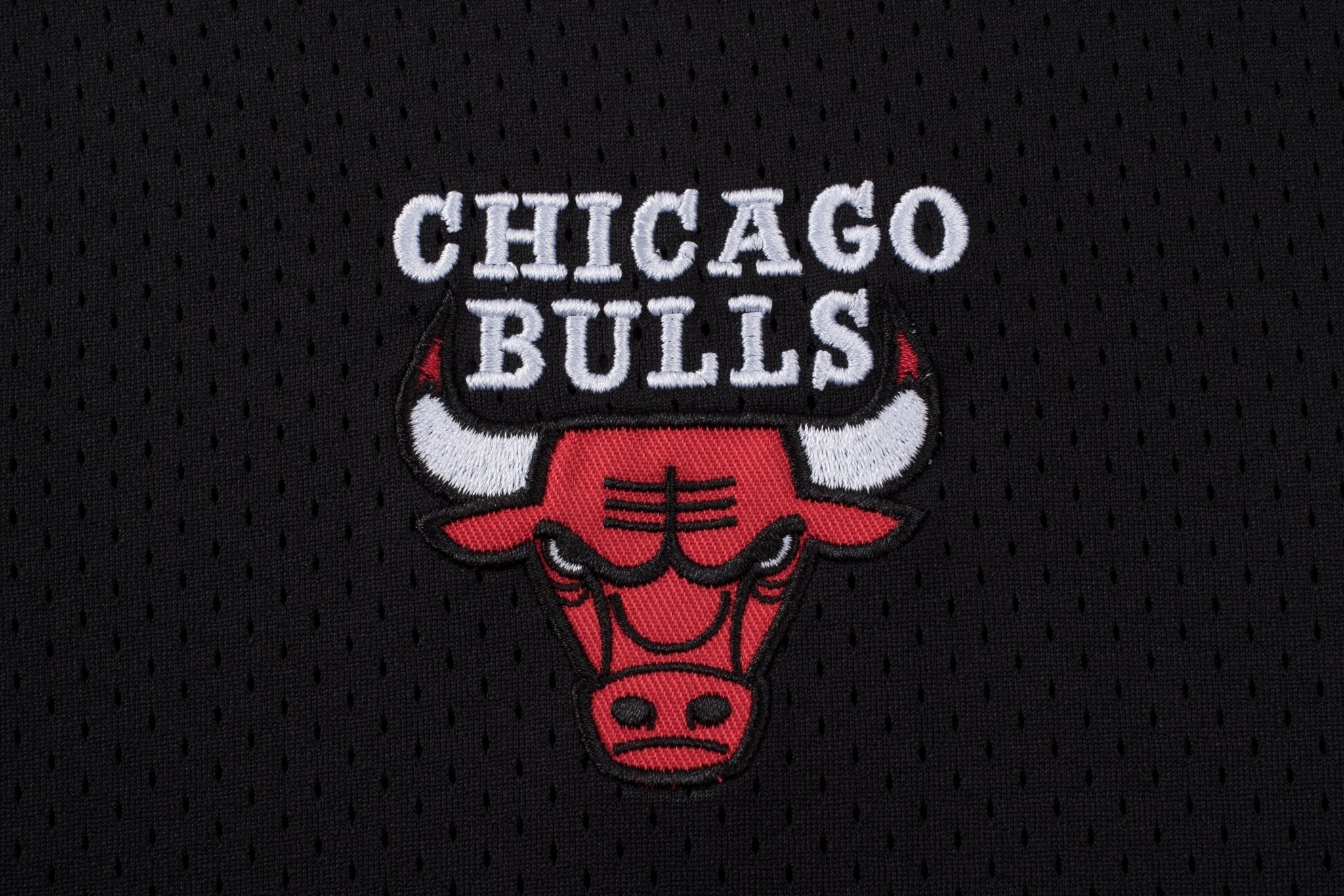 NBA Polera Hombre Chicago Bulls PREMIER - NBA Store Chile