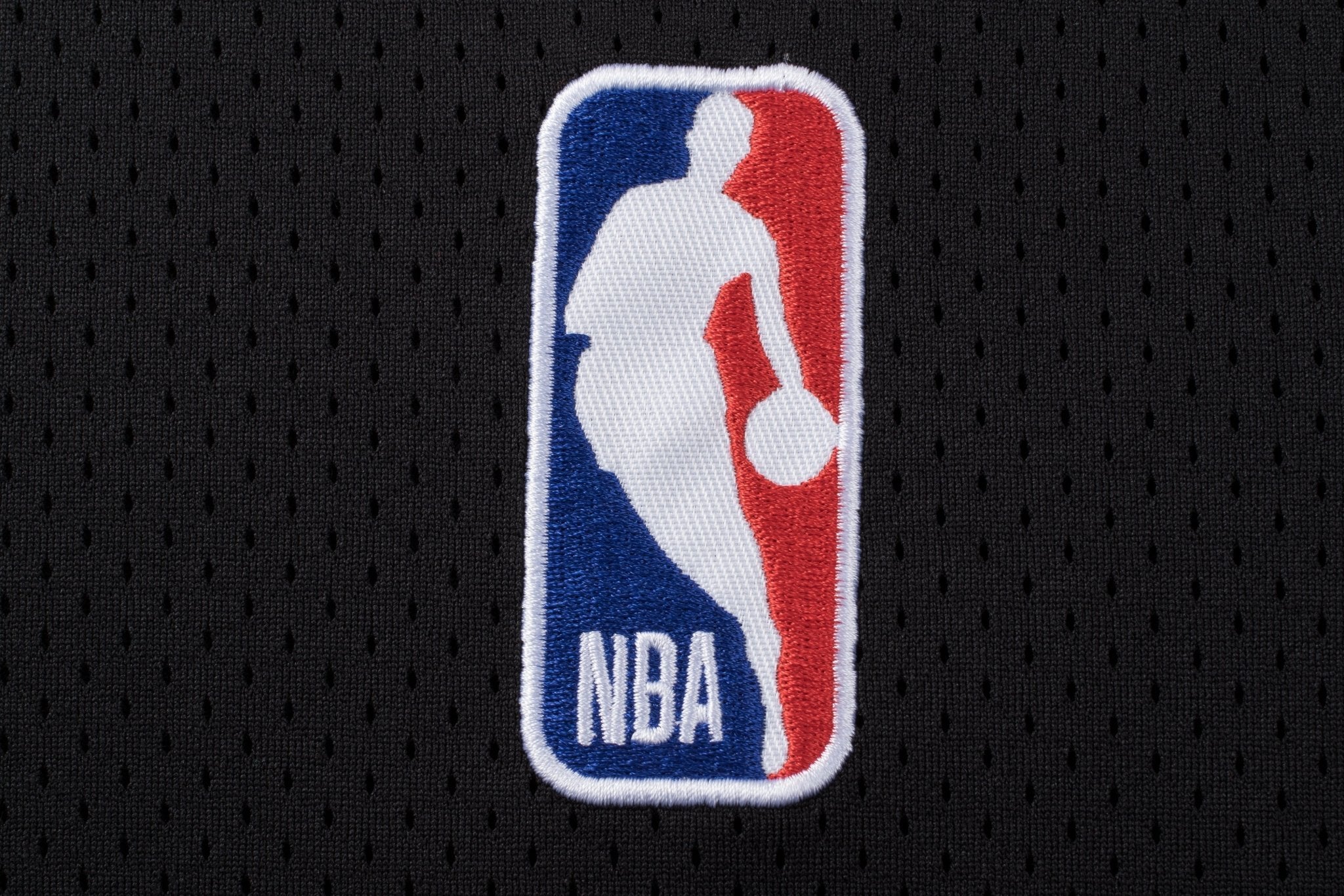 NBA Polera Hombre Chicago Bulls PREMIER - NBA Store Chile