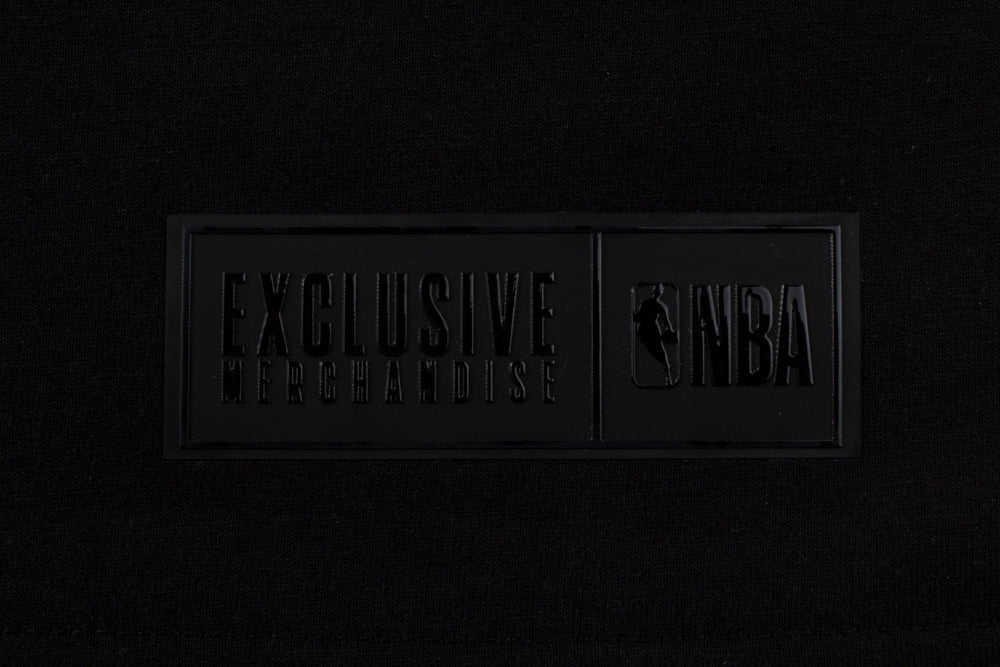 NBA Polera Hombre Chicago Bulls PREMIER - NBA Store Chile