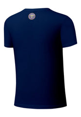 NBA Polera Hombre Denver Nuggets - NBA Store Chile