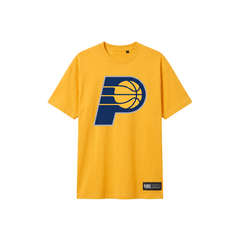 NBA Polera Hombre Indiana Pacers - NBA Store Chile