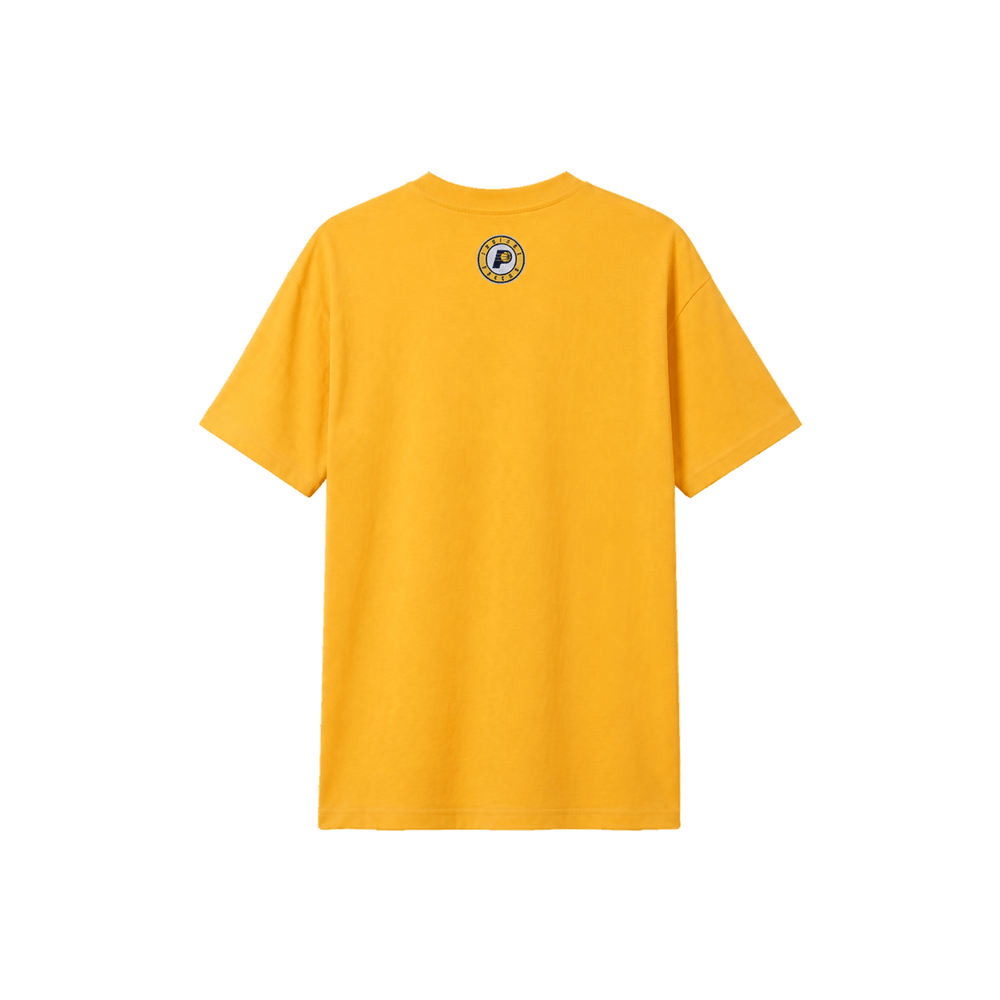NBA Polera Hombre Indiana Pacers - NBA Store Chile