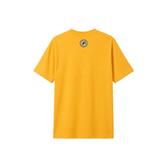 NBA Polera Hombre Indiana Pacers - NBA Store Chile