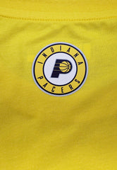 NBA Polera Hombre Indiana Pacers - NBA Store Chile
