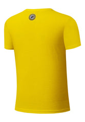 NBA Polera Hombre Indiana Pacers - NBA Store Chile