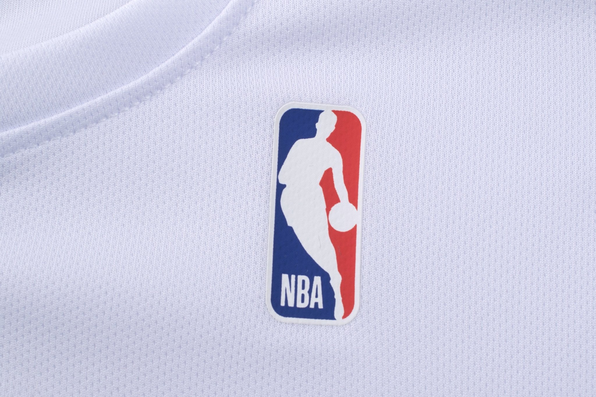 NBA Polera Hombre Jayson Tatum Boston Celtics COURTSIDE - NBA Store Chile