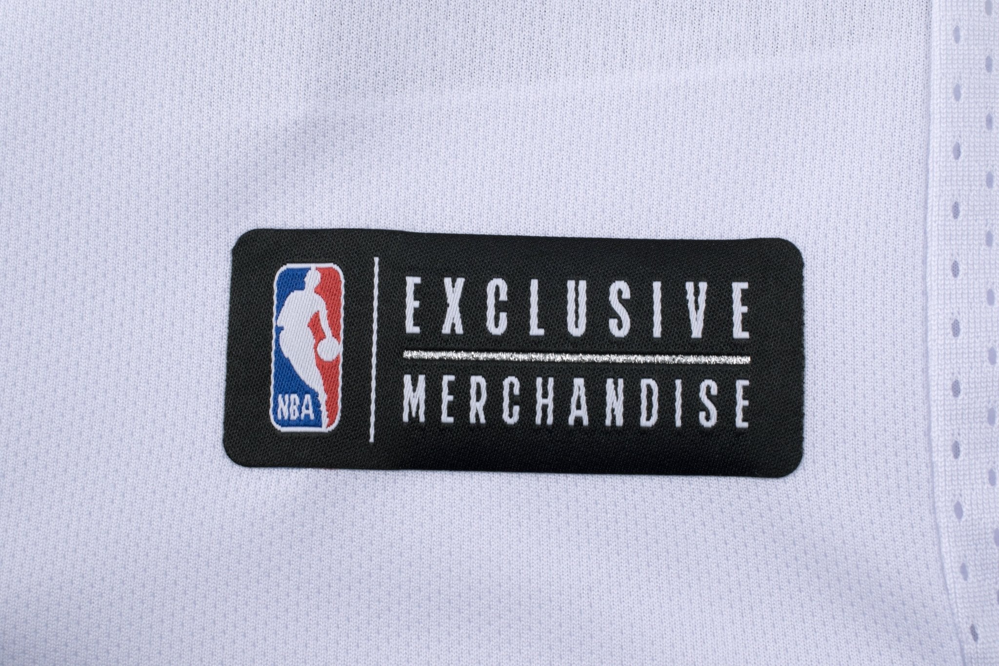 NBA Polera Hombre Jayson Tatum Boston Celtics COURTSIDE - NBA Store Chile