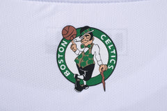 NBA Polera Hombre Jayson Tatum Boston Celtics COURTSIDE - NBA Store Chile