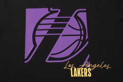 NBA Polera Hombre LeBron James Draft Night - NBA Store Chile