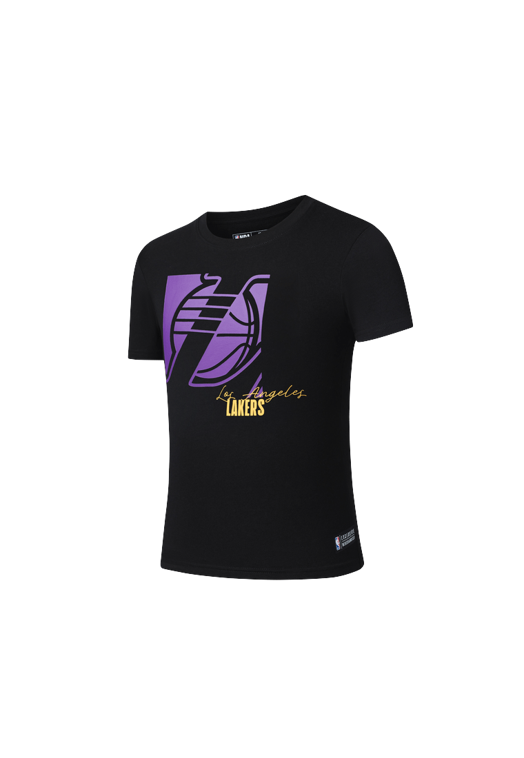 NBA Polera Hombre LeBron James Draft Night - NBA Store Chile