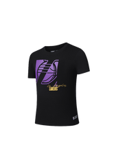 NBA Polera Hombre LeBron James Draft Night - NBA Store Chile