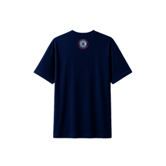 NBA Polera Hombre Los Angeles Clippers - NBA Store Chile