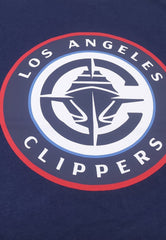 NBA Polera Hombre Los Angeles Clippers - NBA Store Chile