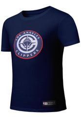 NBA Polera Hombre Los Angeles Clippers - NBA Store Chile