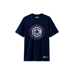 NBA Polera Hombre Los Angeles Clippers - NBA Store Chile