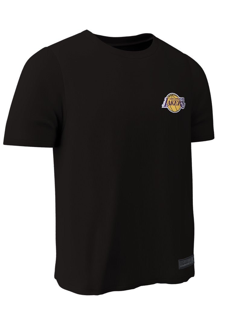 NBA Polera Hombre Los Angeles Lakers - NBA Store Chile