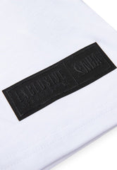 NBA Polera Hombre Los Angeles Lakers - NBA Store Chile