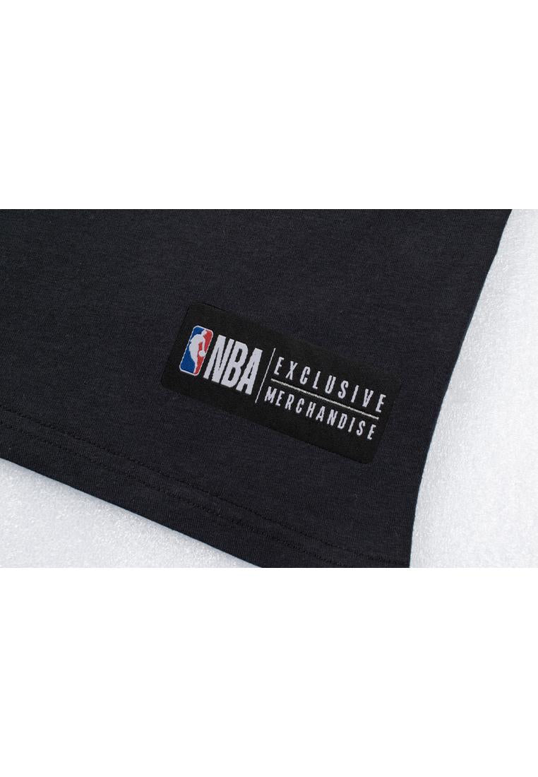 NBA Polera Hombre Los Angeles Lakers Back Logo - NBA Store Chile