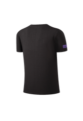 NBA Polera Hombre Los Angeles Lakers Chest Logo - NBA Store Chile