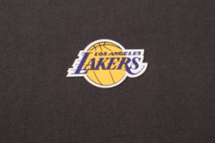 NBA Polera Hombre Los Angeles Lakers Chest Logo - NBA Store Chile