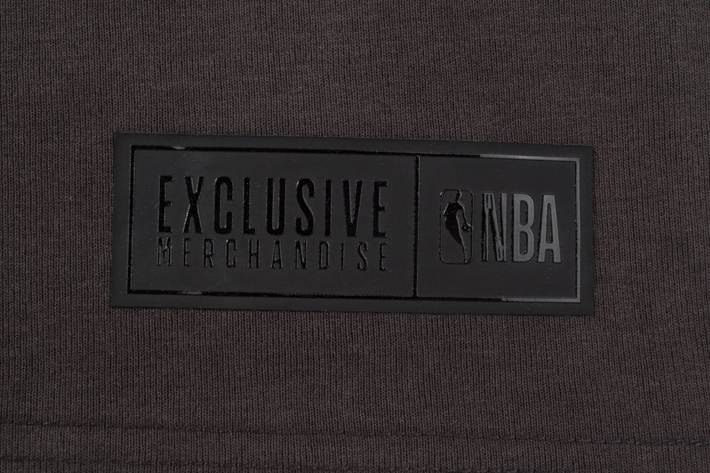 NBA Polera Hombre Los Angeles Lakers Chest Logo - NBA Store Chile