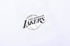 NBA Polera Hombre Los Ángeles Lakers COURTSIDE - NBA Store Chile