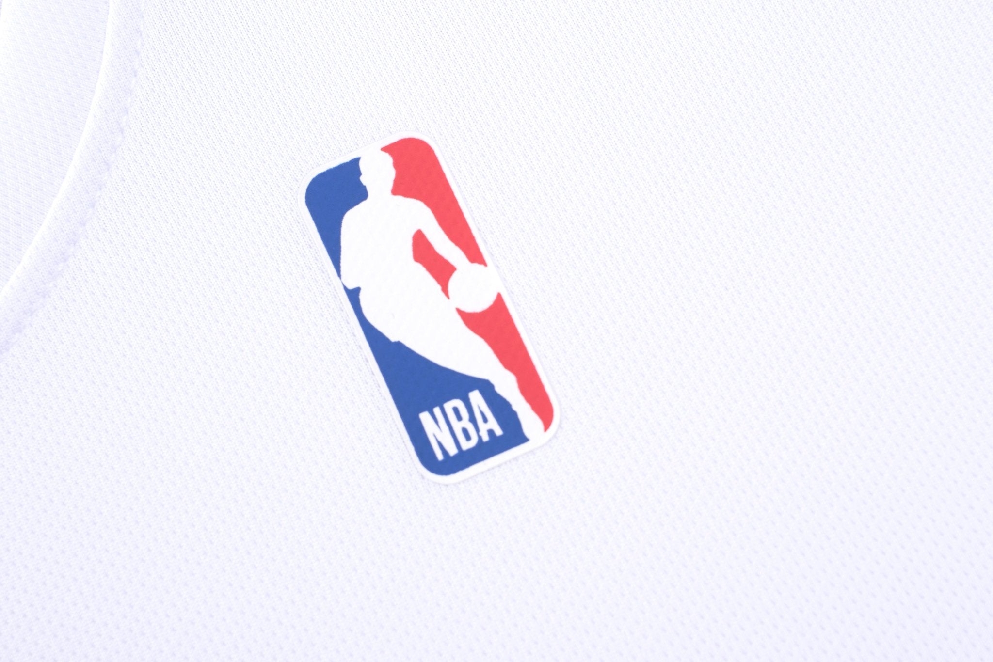 NBA Polera Hombre Los Ángeles Lakers COURTSIDE - NBA Store Chile