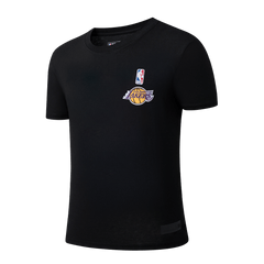 NBA Polera Hombre Los Angeles Lakers Drops - NBA Store Chile