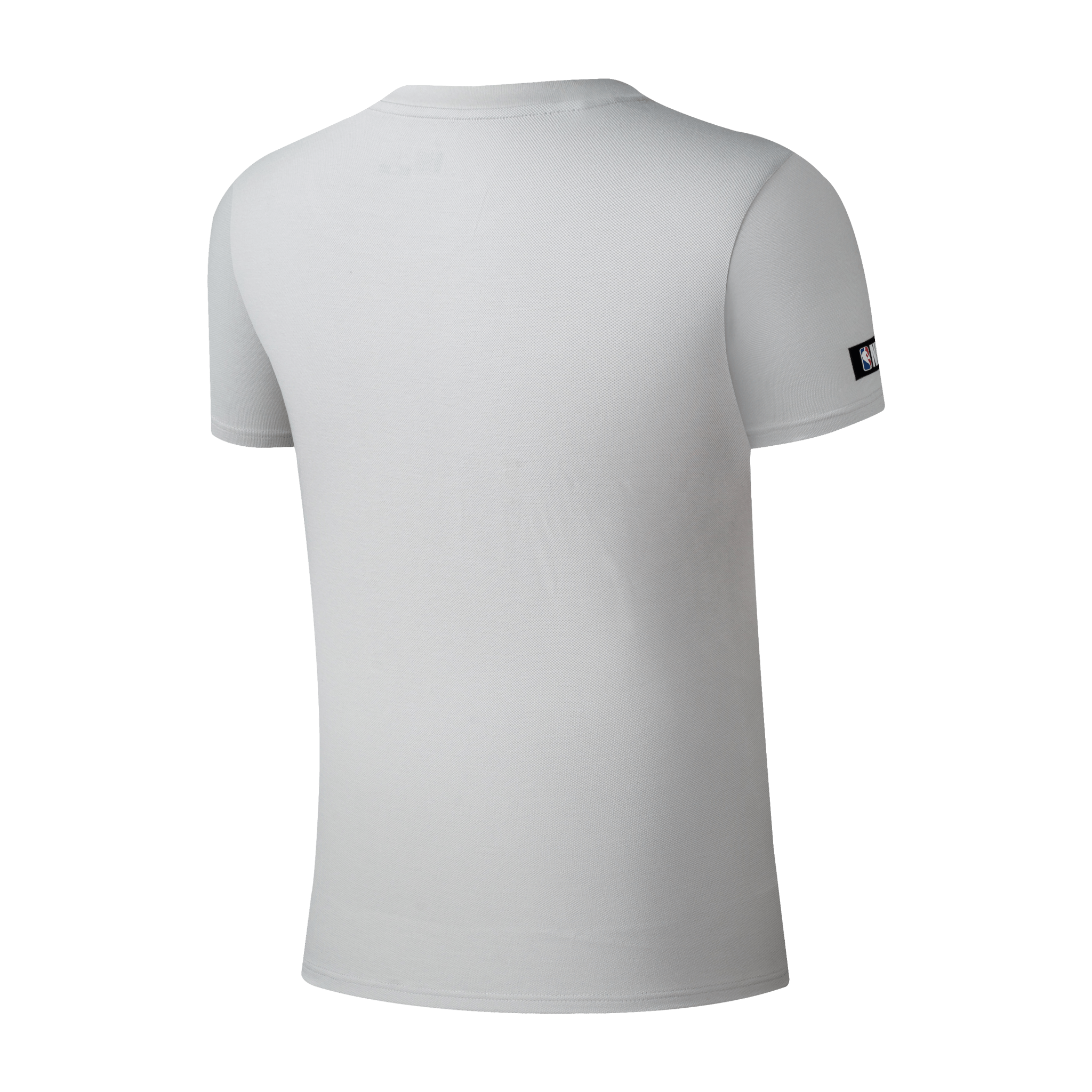 Nba Polera Hombre Los Angeles Lakers Flawless - NBA Store Chile