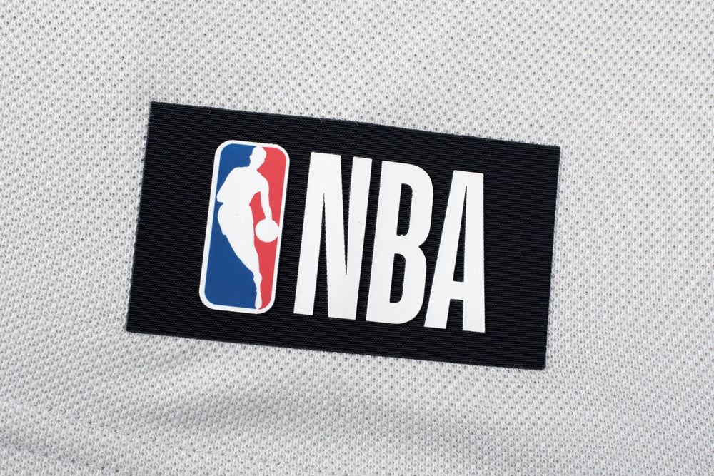 Nba Polera Hombre Los Angeles Lakers Flawless - NBA Store Chile