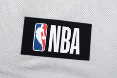 Nba Polera Hombre Los Angeles Lakers Flawless - NBA Store Chile