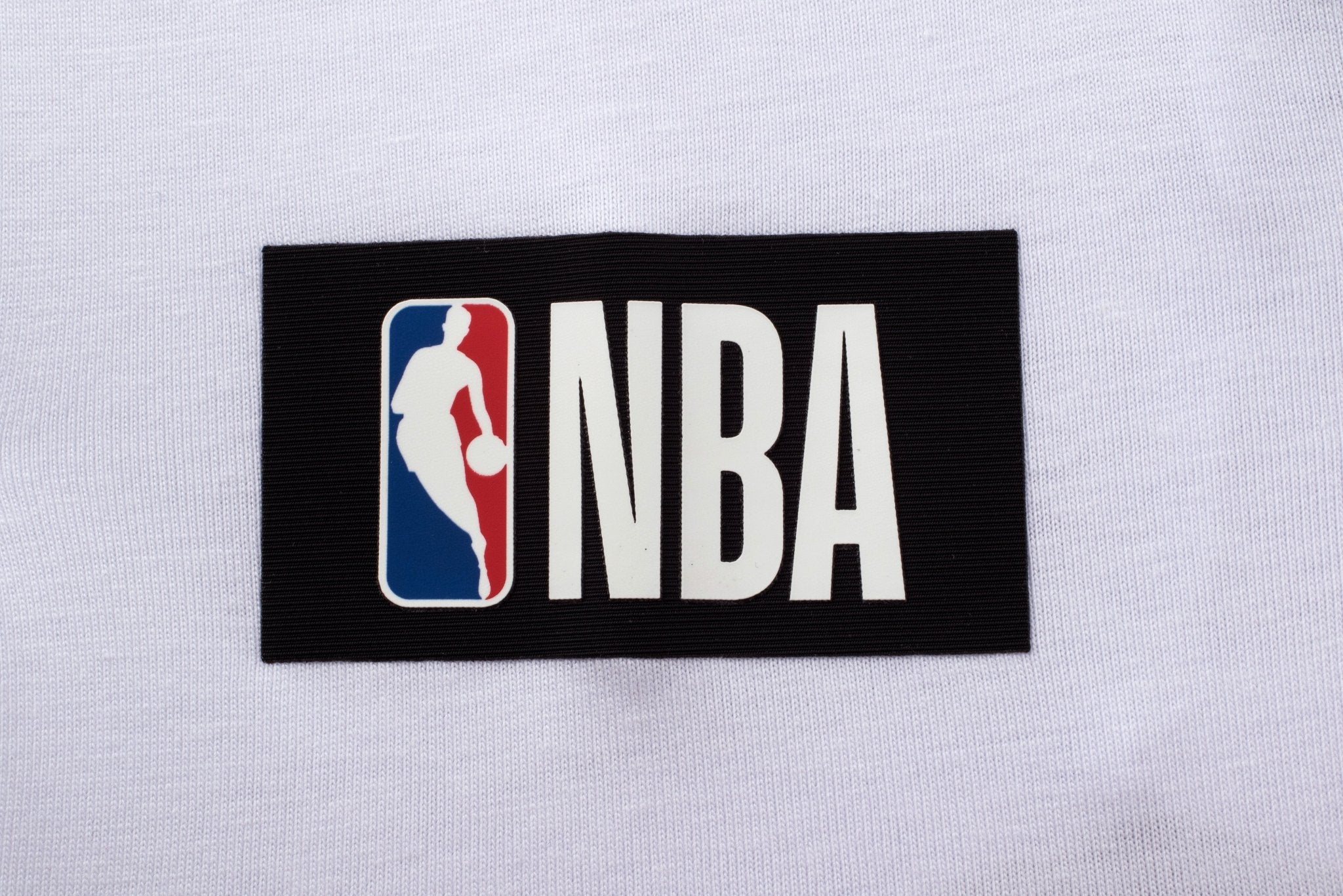 NBA Polera Hombre Los Angeles Lakers FLAWLESS - NBA Store Chile