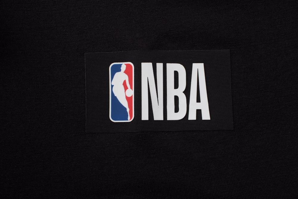 NBA Polera Hombre Los Angeles Lakers FLAWLESS - NBA Store Chile