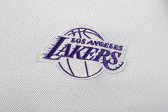 Nba Polera Hombre Los Angeles Lakers Flawless - NBA Store Chile