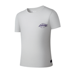 Nba Polera Hombre Los Angeles Lakers Flawless - NBA Store Chile