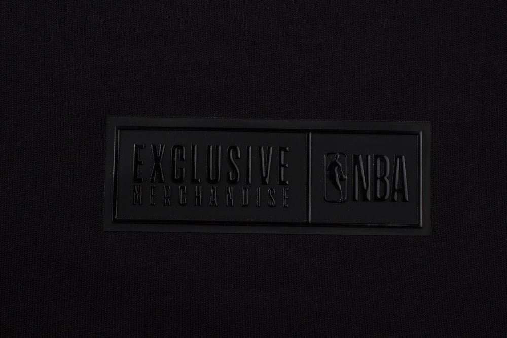 NBA Polera Hombre Los Angeles Lakers FLAWLESS - NBA Store Chile